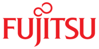 Fujitsu